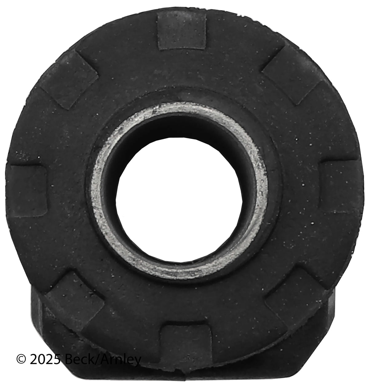 Beck/Arnley 101-4508 1991-1997 Toyota Previa Suspension Control Arm Bushing