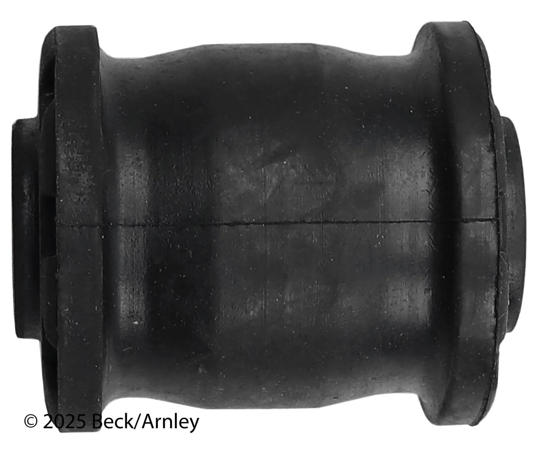 Beck/Arnley 101-4508 1991-1997 Toyota Previa Suspension Control Arm Bushing
