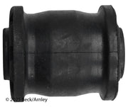Beck/Arnley 101-4508 1991-1997 Toyota Previa Suspension Control Arm Bushing