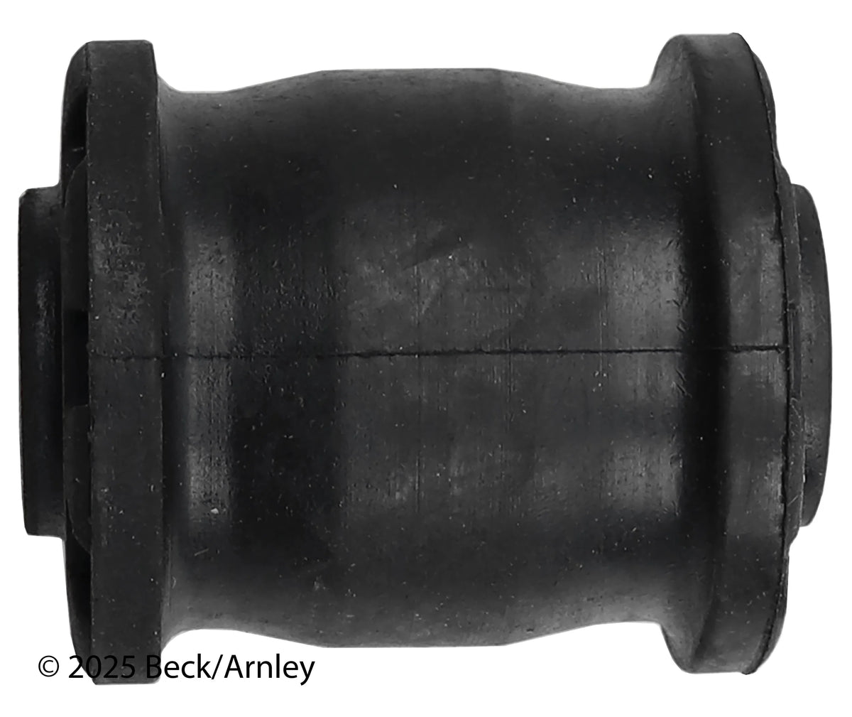 Beck/Arnley 101-4508 1991-1997 Toyota Previa Suspension Control Arm Bushing