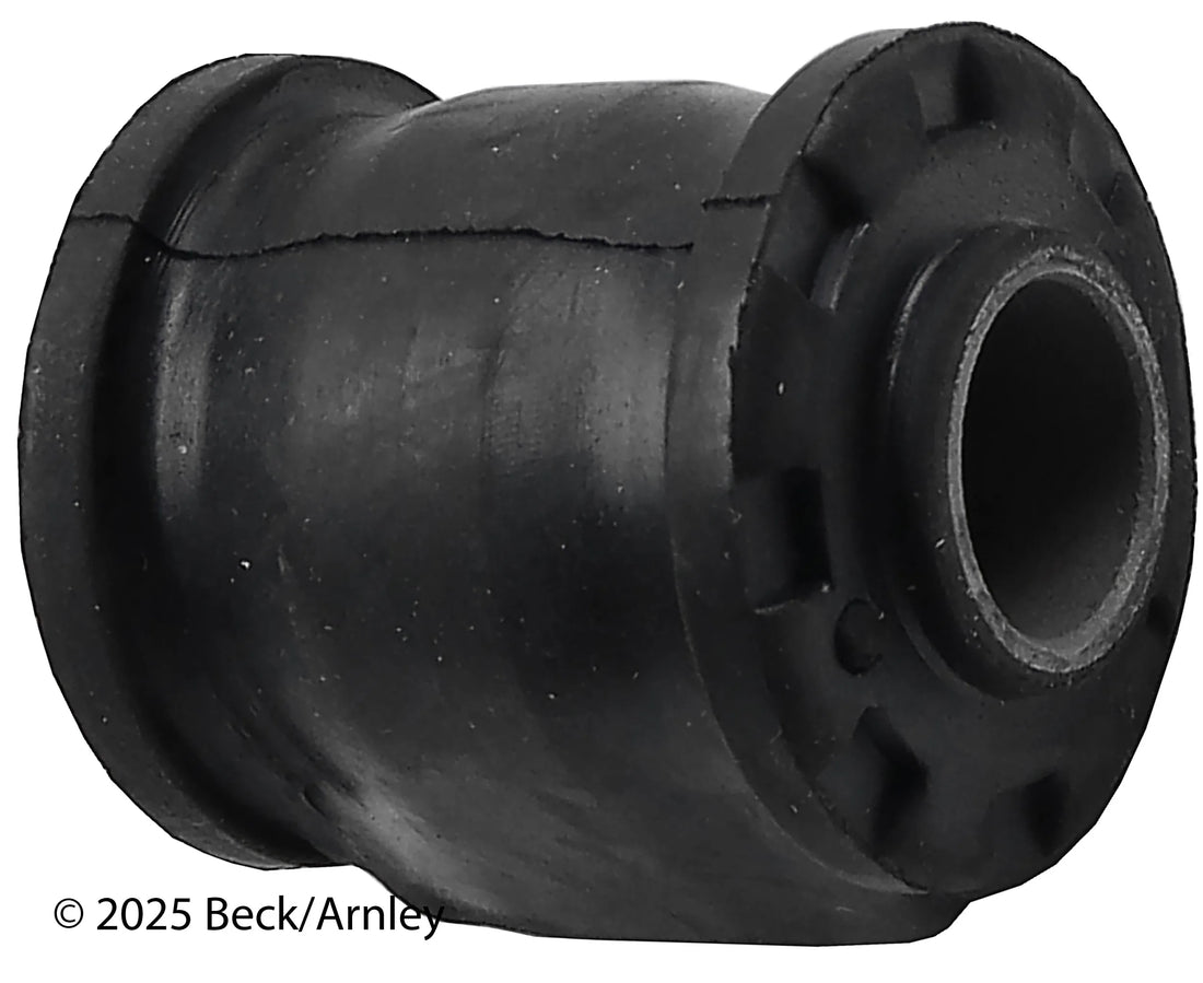 Beck/Arnley 101-4508 1991-1997 Toyota Previa Suspension Control Arm Bushing