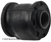Beck/Arnley 101-4508 1991-1997 Toyota Previa Suspension Control Arm Bushing
