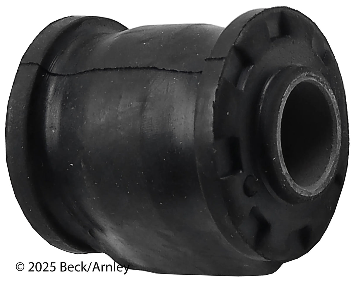 Beck/Arnley 101-4508 1991-1997 Toyota Previa Suspension Control Arm Bushing