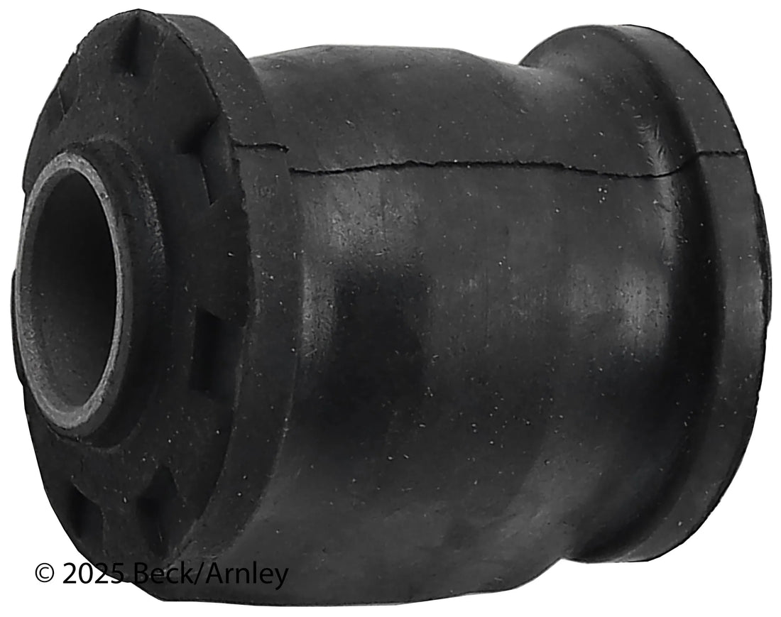 Beck/Arnley 101-4508 1991-1997 Toyota Previa Suspension Control Arm Bushing