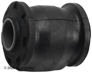 Beck/Arnley 101-4508 1991-1997 Toyota Previa Suspension Control Arm Bushing