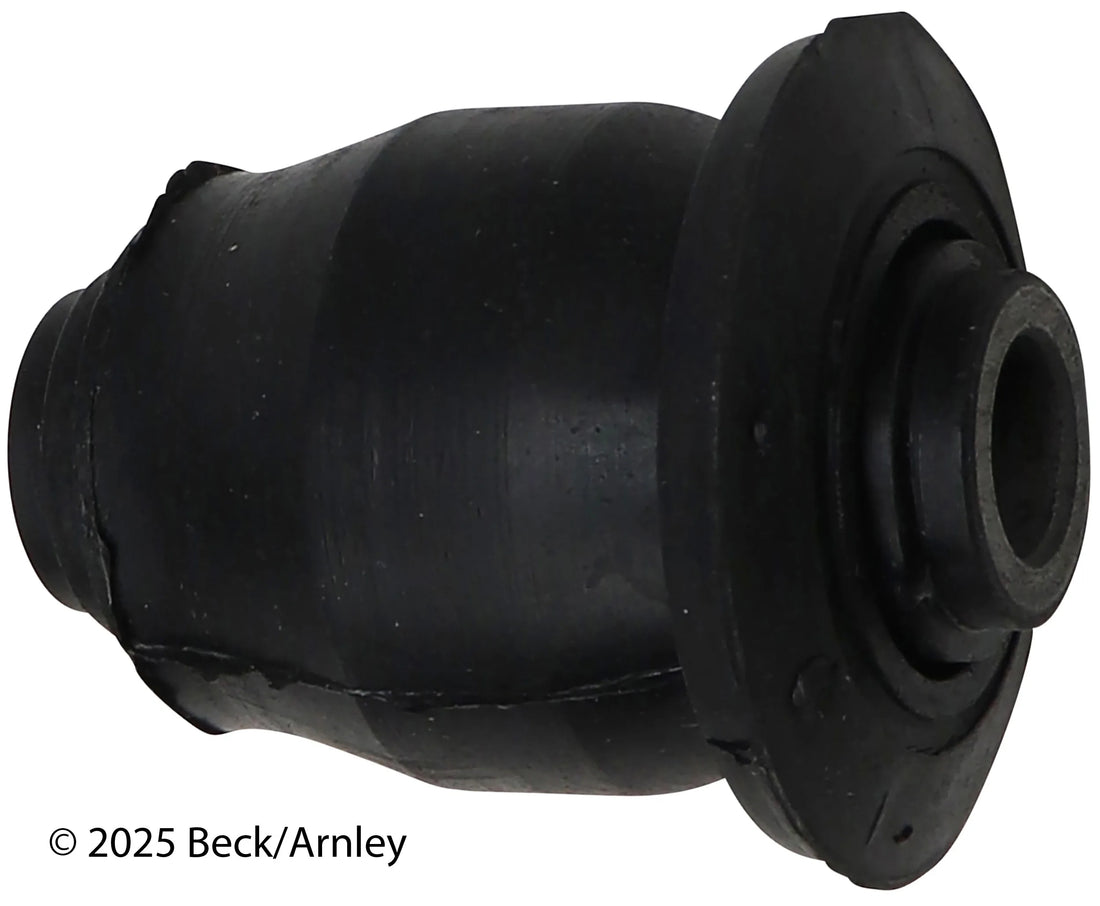 Beck/Arnley 101-4514 1993-1997 Ford Probe Suspension Control Arm Bushing