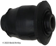 Beck/Arnley 101-4514 1993-1997 Ford Probe Suspension Control Arm Bushing