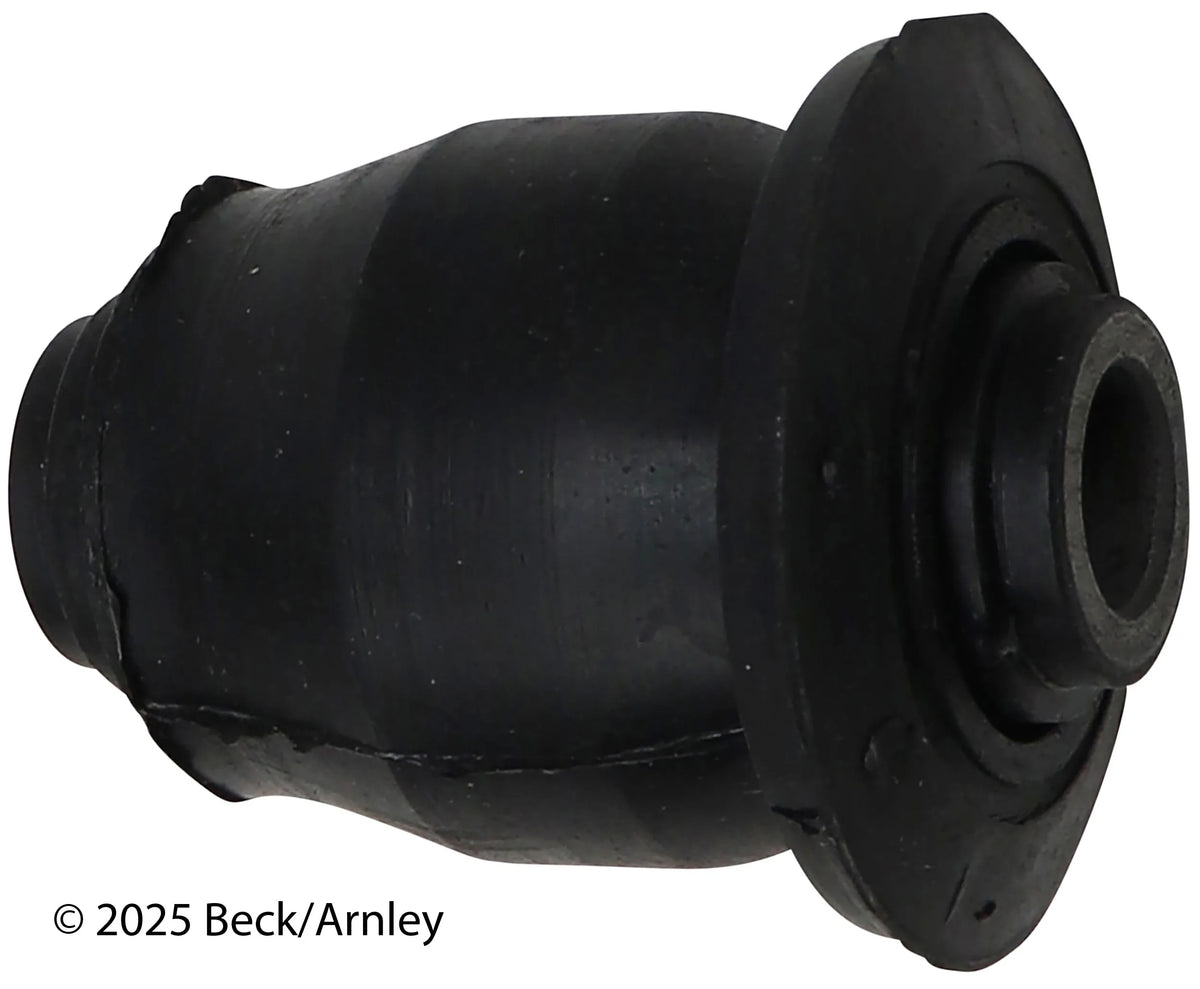 Beck/Arnley 101-4514 1993-1997 Ford Probe Suspension Control Arm Bushing