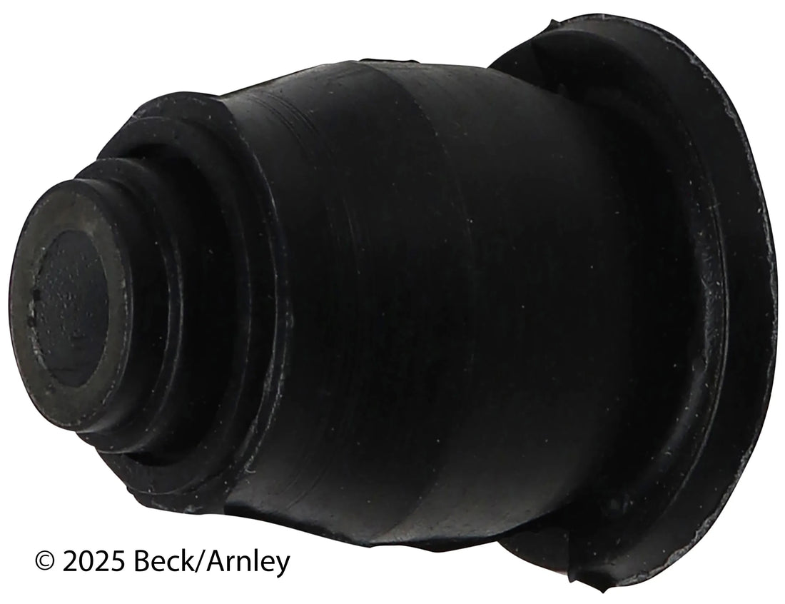 Beck/Arnley 101-4514 1993-1997 Ford Probe Suspension Control Arm Bushing
