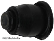 Beck/Arnley 101-4514 1993-1997 Ford Probe Suspension Control Arm Bushing