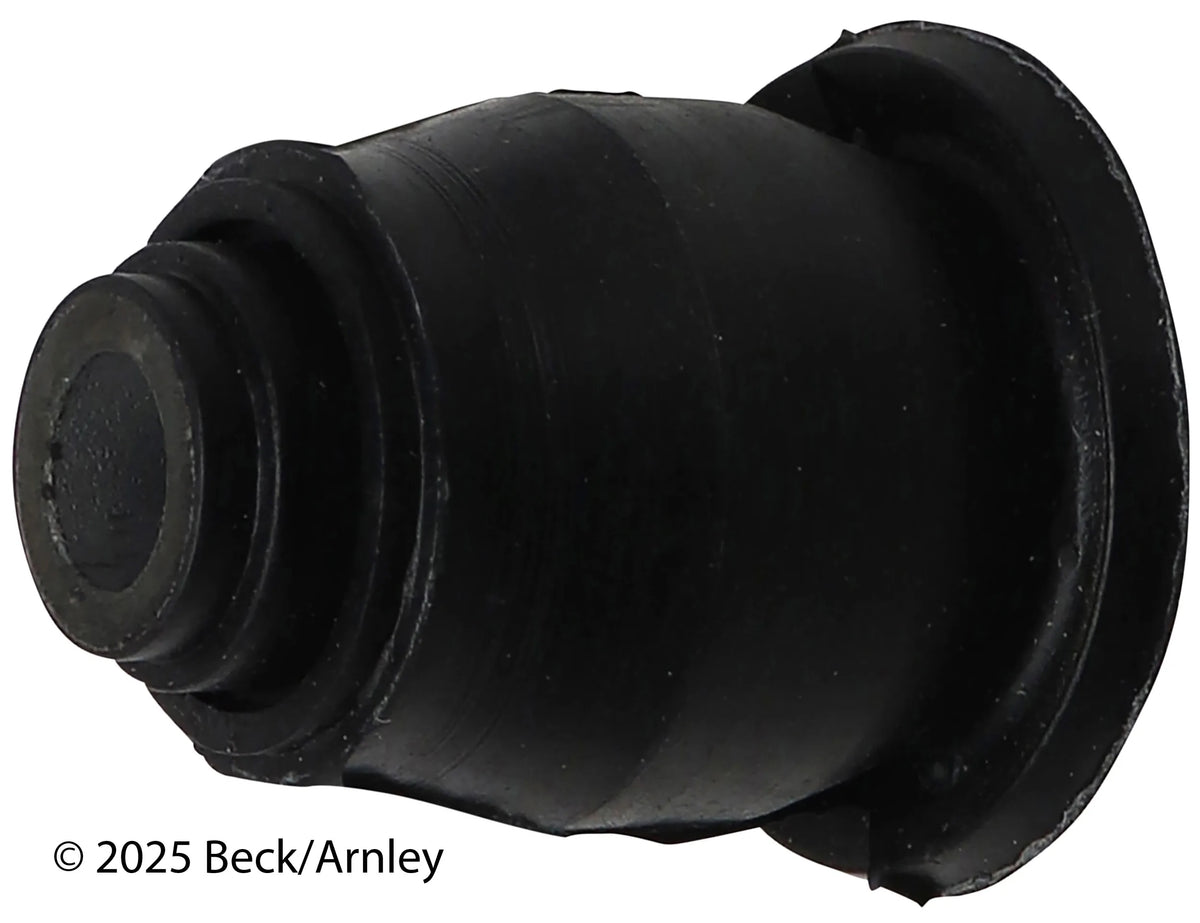 Beck/Arnley 101-4514 1993-1997 Ford Probe Suspension Control Arm Bushing