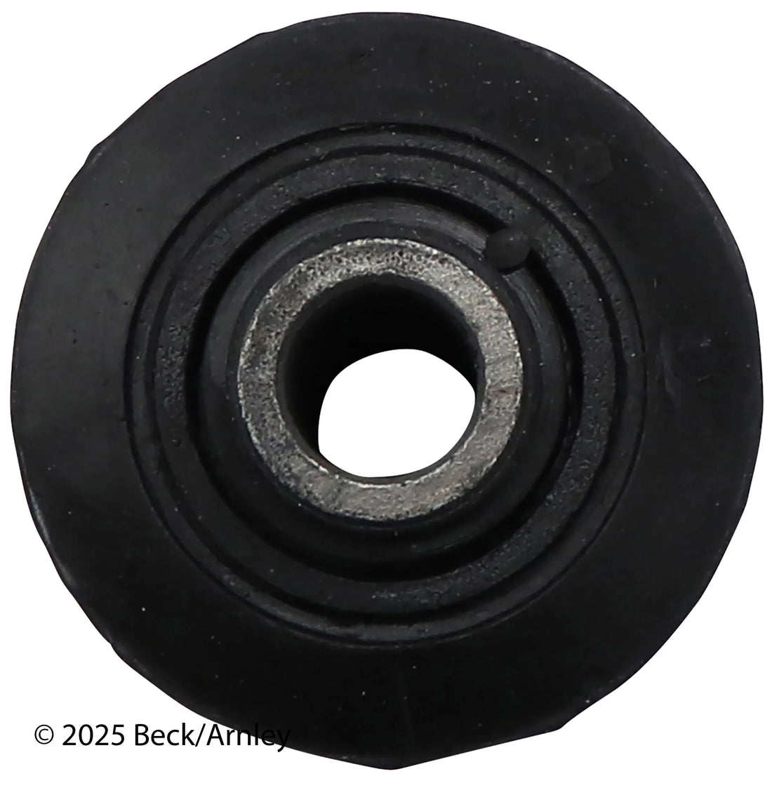Beck/Arnley 101-4514 1993-1997 Ford Probe Suspension Control Arm Bushing