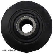 Beck/Arnley 101-4514 1993-1997 Ford Probe Suspension Control Arm Bushing