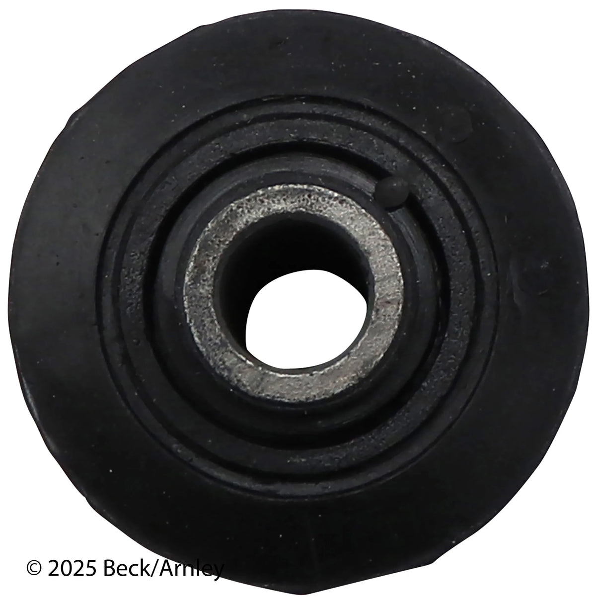 Beck/Arnley 101-4514 1993-1997 Ford Probe Suspension Control Arm Bushing
