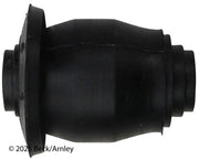 Beck/Arnley 101-4514 1993-1997 Ford Probe Suspension Control Arm Bushing