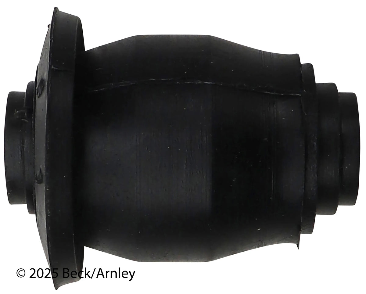 Beck/Arnley 101-4514 1993-1997 Ford Probe Suspension Control Arm Bushing