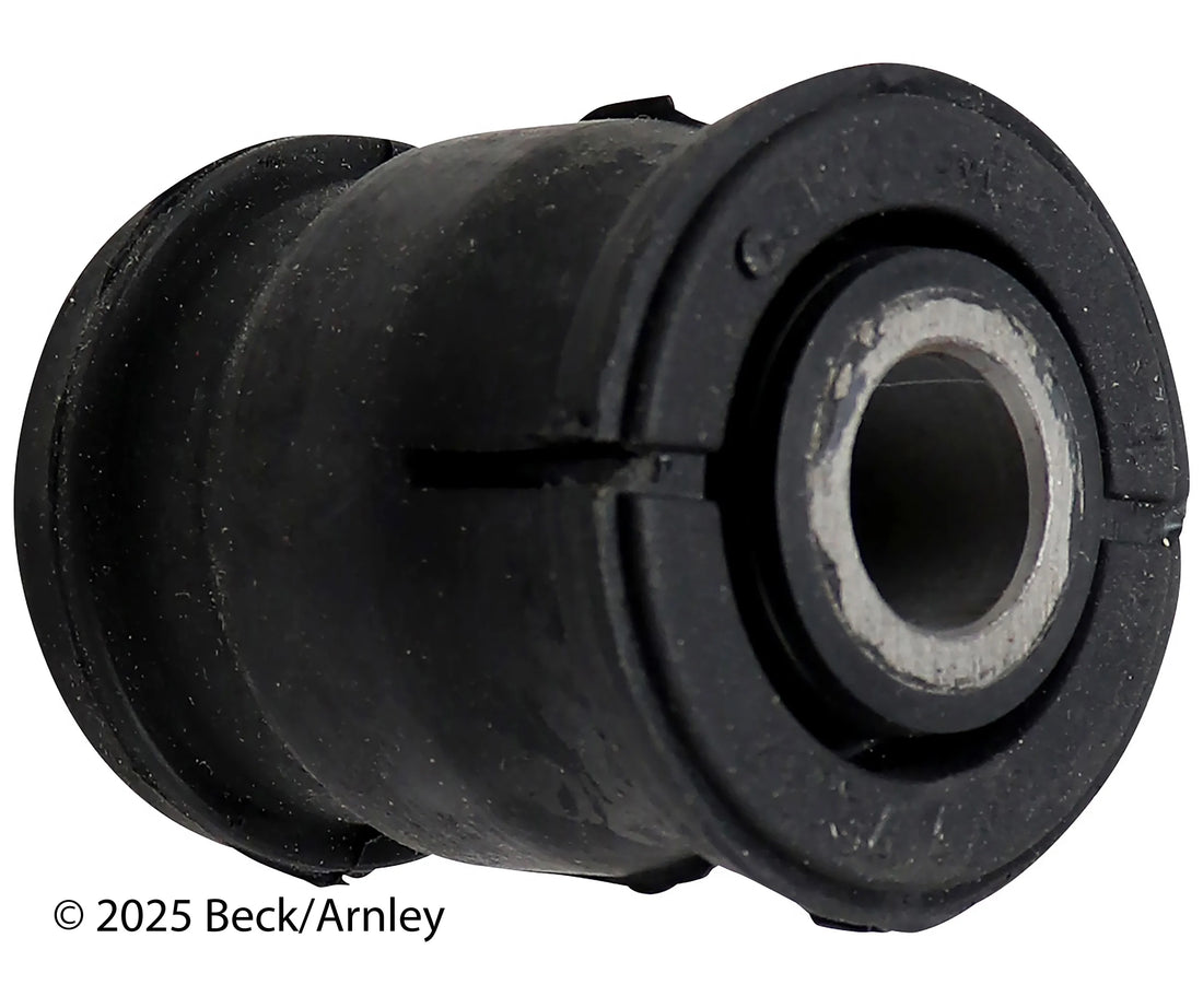 Beck/Arnley 101-4515 1996-2000 Toyota RAV4 Suspension Control Arm Bushing