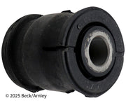 Beck/Arnley 101-4515 1996-2000 Toyota RAV4 Suspension Control Arm Bushing