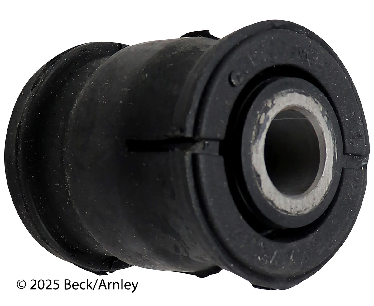 Beck/Arnley 101-4515 1996-2000 Toyota RAV4 Suspension Control Arm Bushing