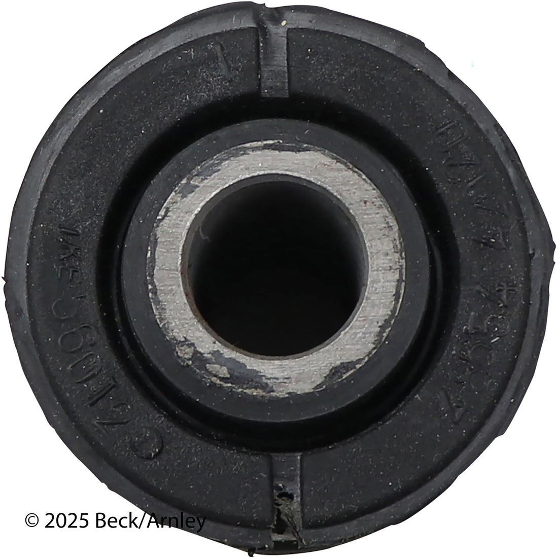 Beck/Arnley 101-4515 1996-2000 Toyota RAV4 Suspension Control Arm Bushing