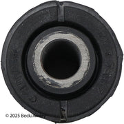 Beck/Arnley 101-4515 1996-2000 Toyota RAV4 Suspension Control Arm Bushing