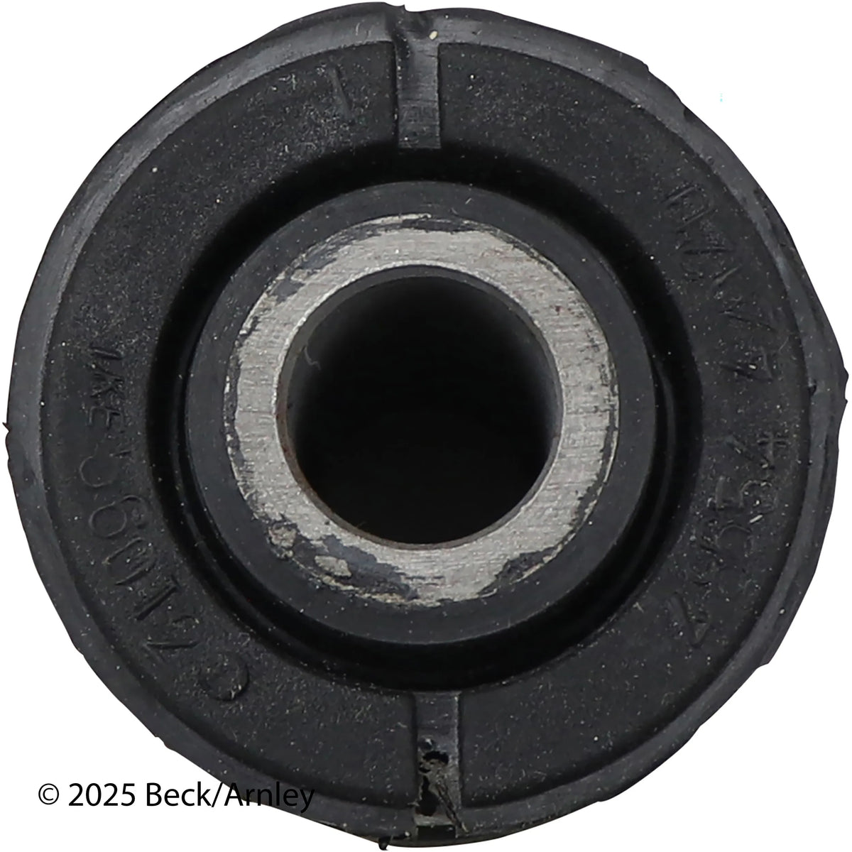 Beck/Arnley 101-4515 1996-2000 Toyota RAV4 Suspension Control Arm Bushing