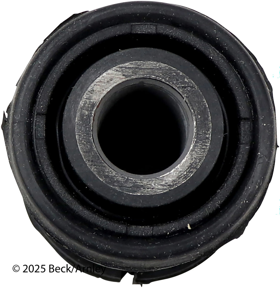 Beck/Arnley 101-4515 1996-2000 Toyota RAV4 Suspension Control Arm Bushing