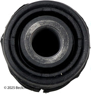 Beck/Arnley 101-4515 1996-2000 Toyota RAV4 Suspension Control Arm Bushing