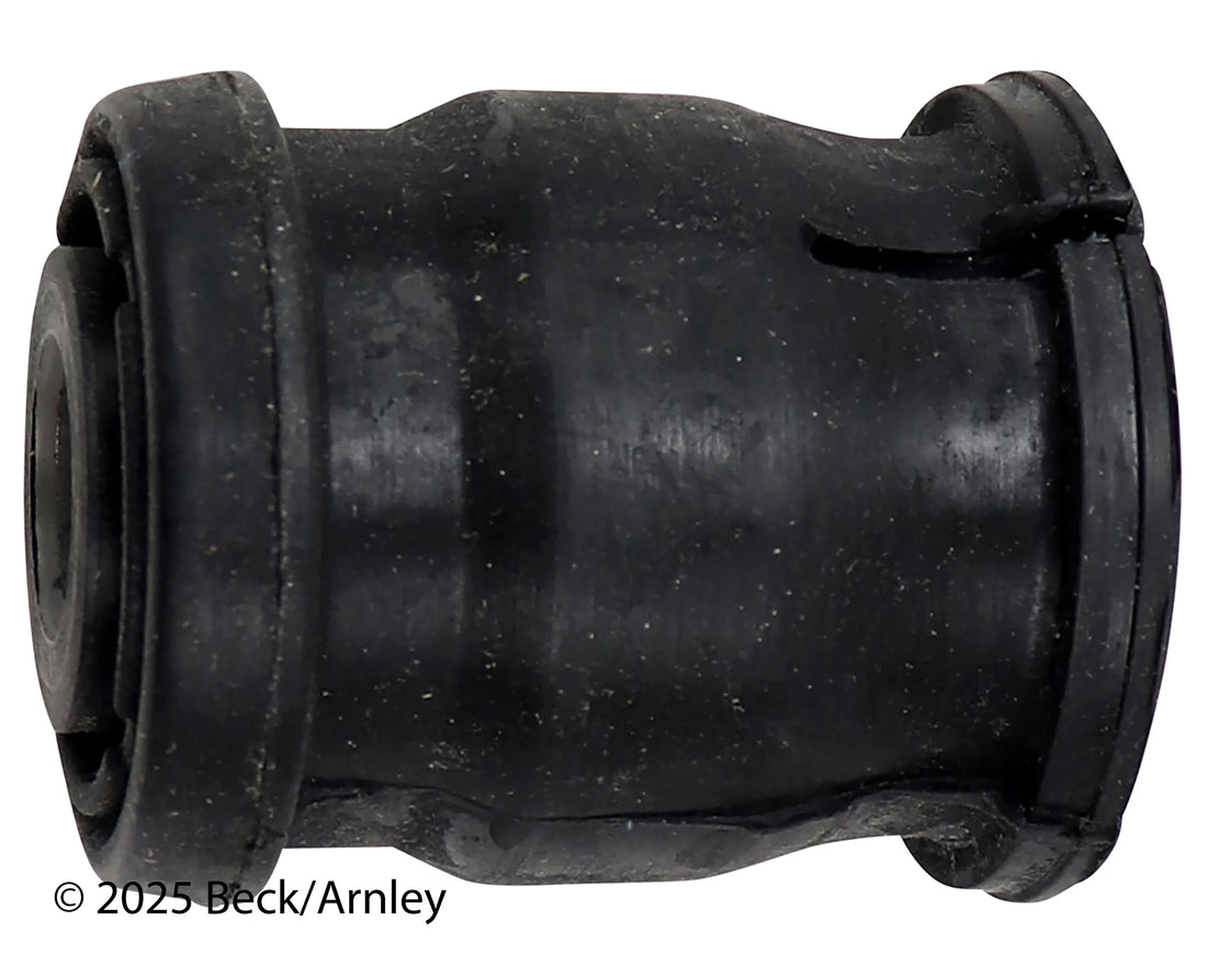 Beck/Arnley 101-4515 1996-2000 Toyota RAV4 Suspension Control Arm Bushing