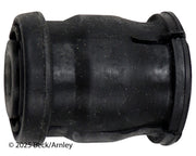 Beck/Arnley 101-4515 1996-2000 Toyota RAV4 Suspension Control Arm Bushing