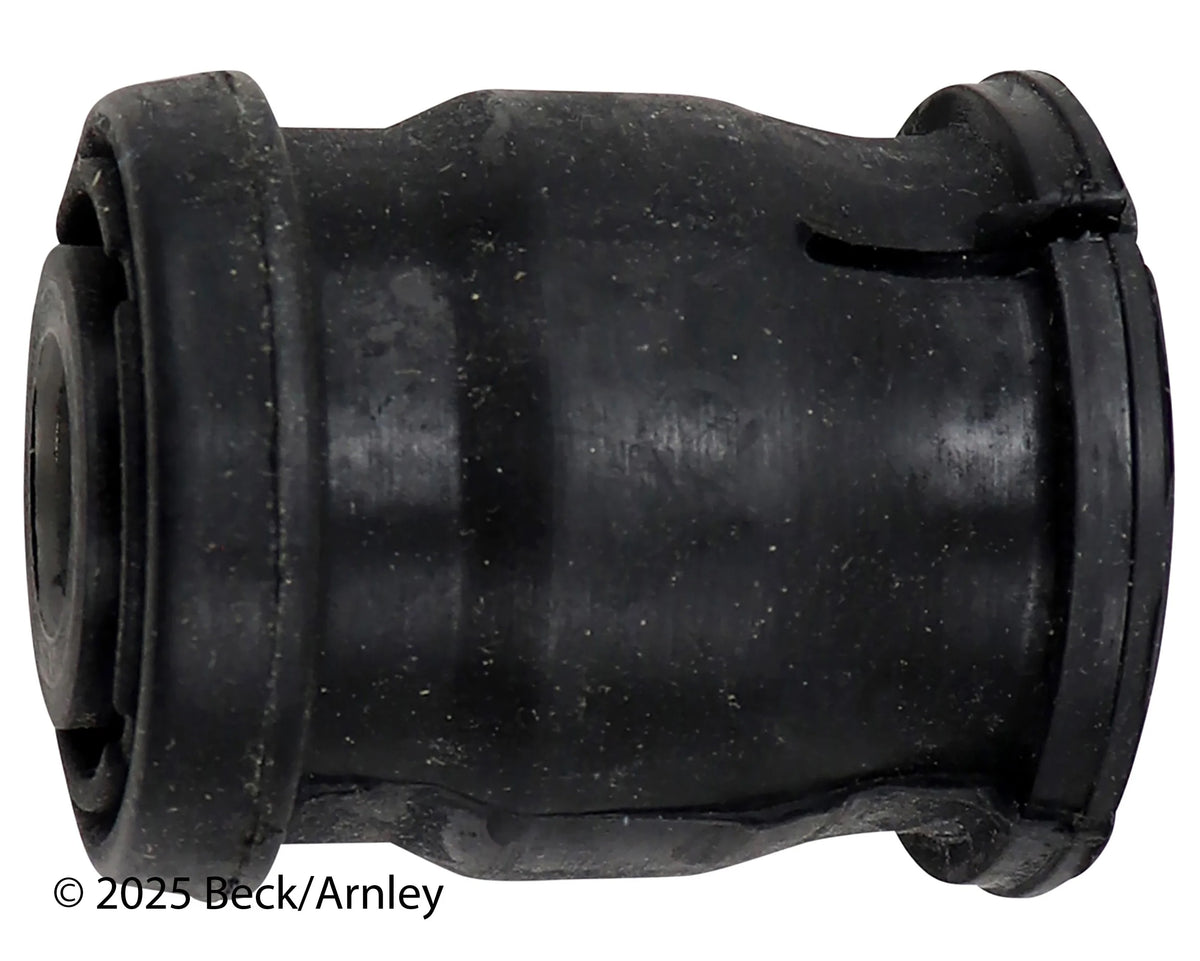Beck/Arnley 101-4515 1996-2000 Toyota RAV4 Suspension Control Arm Bushing