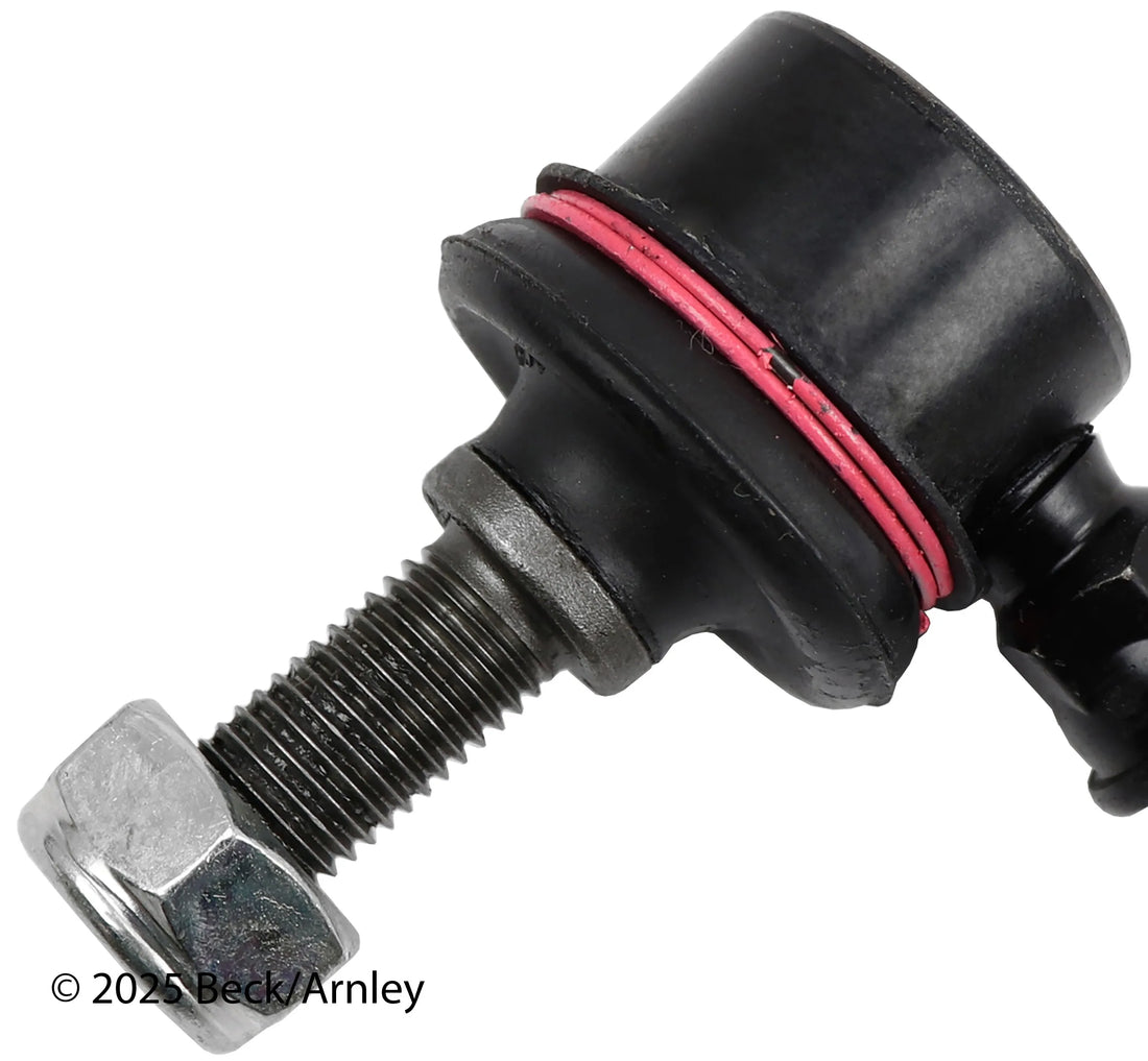 Beck/Arnley 101-4519 2002-2003 Suzuki Aerio Suspension Stabilizer Bar Link