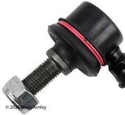 Beck/Arnley 101-4519 2002-2003 Suzuki Aerio Suspension Stabilizer Bar Link