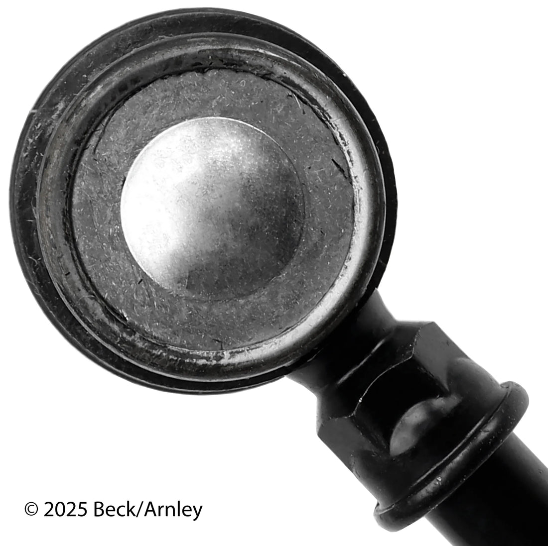 Beck/Arnley 101-4519 2002-2003 Suzuki Aerio Suspension Stabilizer Bar Link