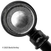 Beck/Arnley 101-4519 2002-2003 Suzuki Aerio Suspension Stabilizer Bar Link