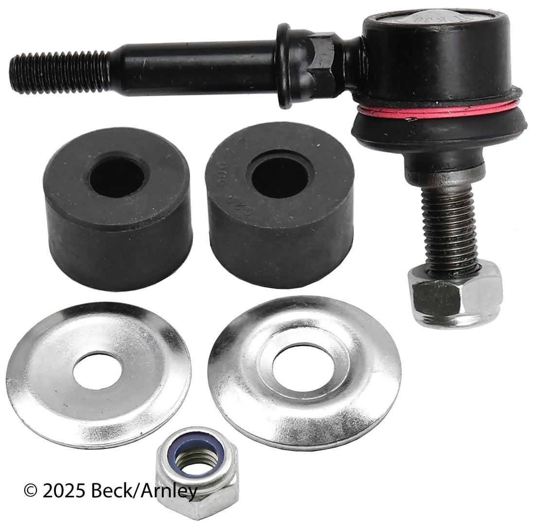 Beck/Arnley 101-4519 2002-2003 Suzuki Aerio Suspension Stabilizer Bar Link