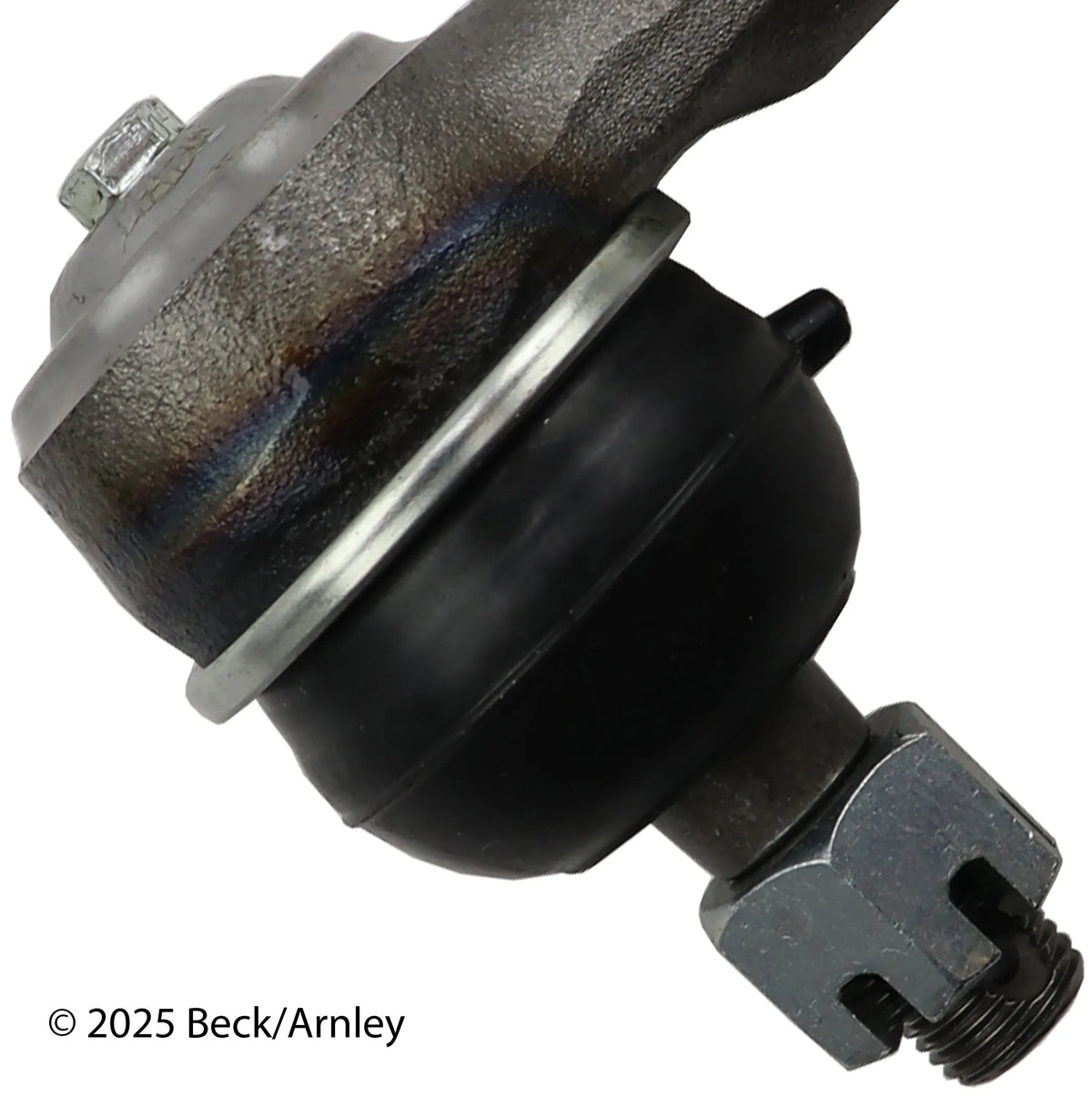 Beck/Arnley 101-4520 1997-2004 Mitsubishi Montero Sport Steering Tie Rod End