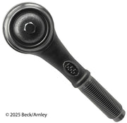 Beck/Arnley 101-4520 1997-2004 Mitsubishi Montero Sport Steering Tie Rod End