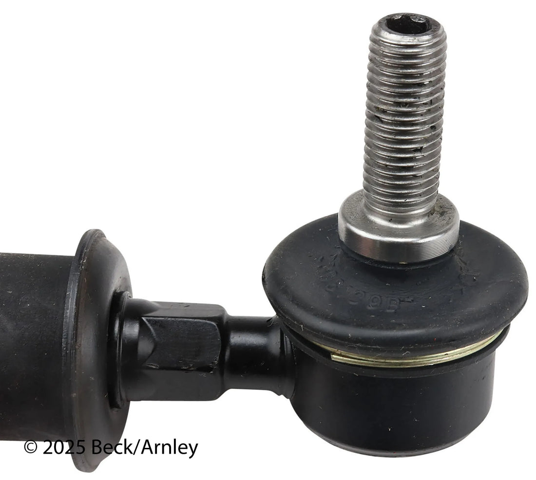 Beck/Arnley 101-4524 1994-2001 Acura Integra Suspension Stabilizer Bar Link