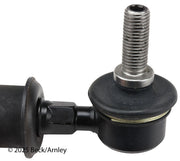 Beck/Arnley 101-4524 1994-2001 Acura Integra Suspension Stabilizer Bar Link