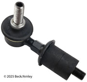 Beck/Arnley 101-4524 1994-2001 Acura Integra Suspension Stabilizer Bar Link