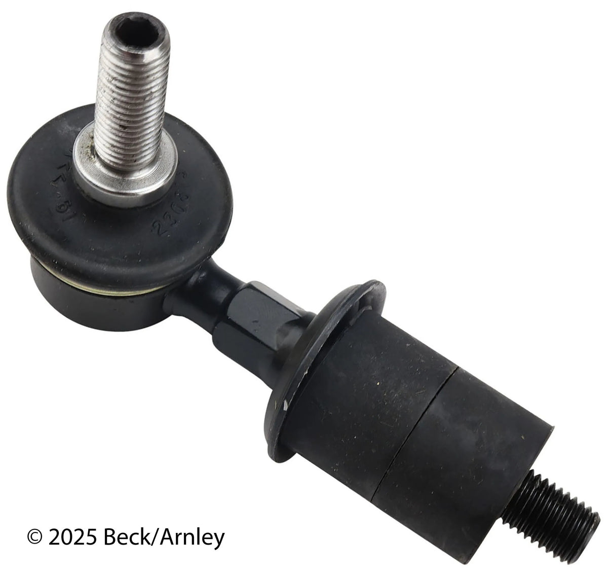 Beck/Arnley 101-4524 1994-2001 Acura Integra Suspension Stabilizer Bar Link