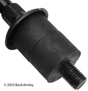 Beck/Arnley 101-4524 1994-2001 Acura Integra Suspension Stabilizer Bar Link
