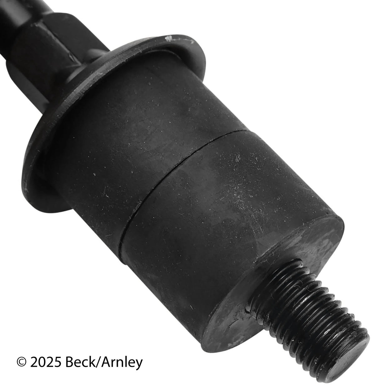 Beck/Arnley 101-4524 1994-2001 Acura Integra Suspension Stabilizer Bar Link