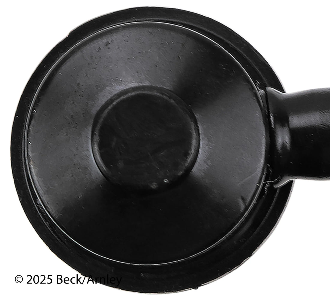 Beck/Arnley 101-4531 1989-1998 Nissan 240SX Suspension Stabilizer Bar Link