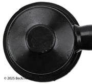Beck/Arnley 101-4531 1989-1998 Nissan 240SX Suspension Stabilizer Bar Link