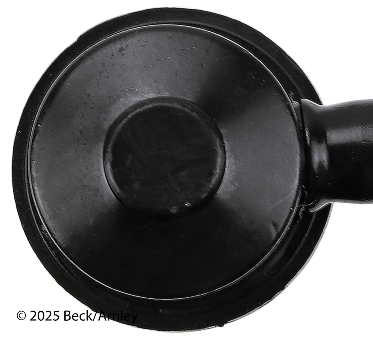 Beck/Arnley 101-4531 1989-1998 Nissan 240SX Suspension Stabilizer Bar Link