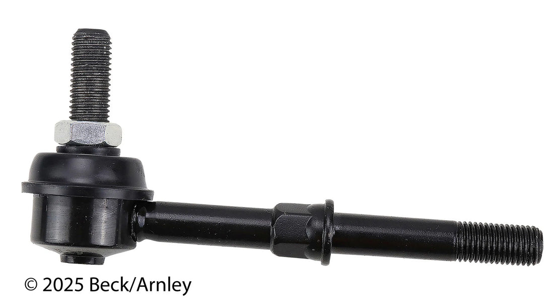 Beck/Arnley 101-4531 1989-1998 Nissan 240SX Suspension Stabilizer Bar Link