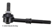 Beck/Arnley 101-4531 1989-1998 Nissan 240SX Suspension Stabilizer Bar Link