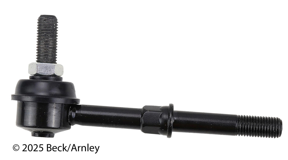 Beck/Arnley 101-4531 1989-1998 Nissan 240SX Suspension Stabilizer Bar Link